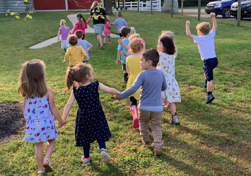 kids-playing-preschool-ada-mi.jpg