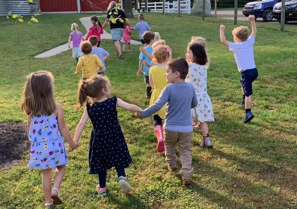 kids-playing-canterbury-creek-farm-school.jpg