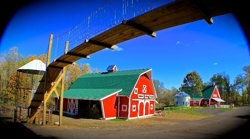 barn-classroom-preschool-ada-mi.jpg