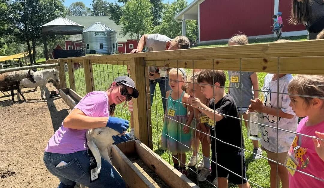 goats-children-nature-canterbury-creek-farm-preschool.jpg