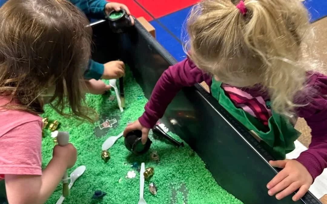 texture-table-canterbury-creek-farm-preschool.jpg