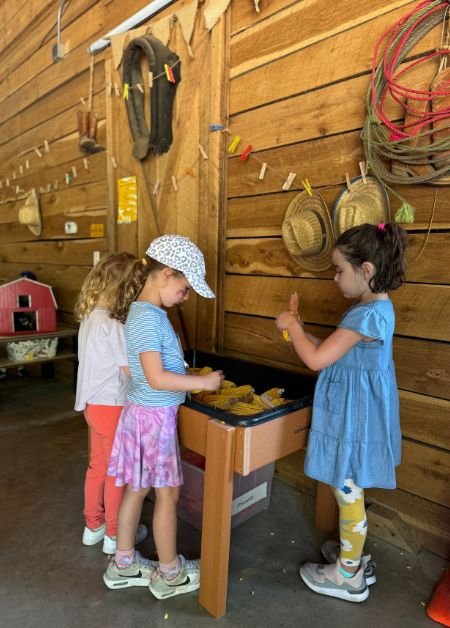 stem-preschool-barn-grand-rapids-mi.jpg