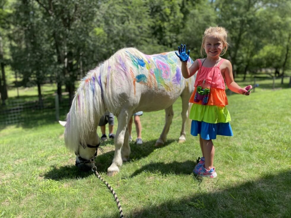 pony-painting-summer-camp-preschool-grand-rapids-mi.jpeg