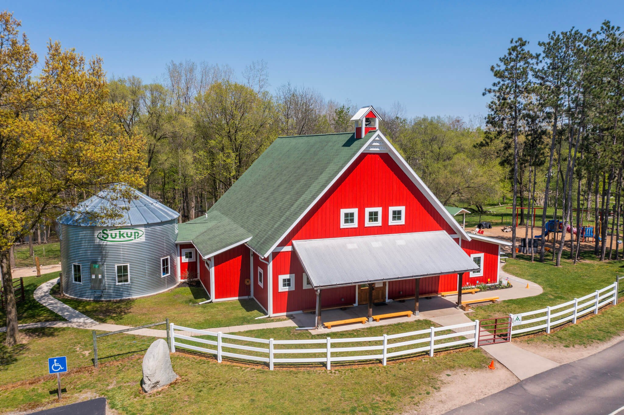 west-school-preschool-ada-mi-farm-school.jpg