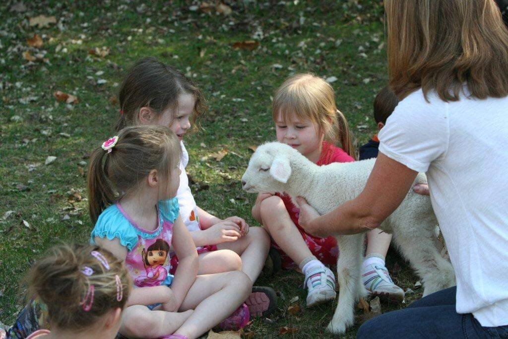 preschool-lamb-children-grand-rapids-mi.jpg