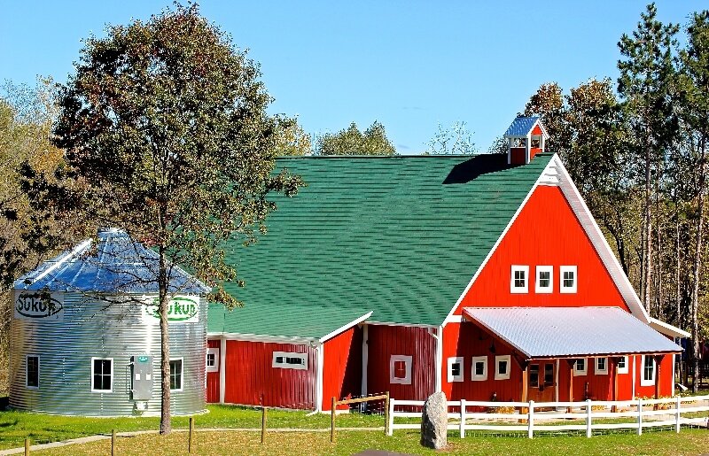 preschool-ada-mi-west-school.jpg