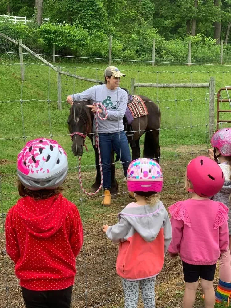 horse-rides-preschool-canterbury-creek-farm-preschool.jpg