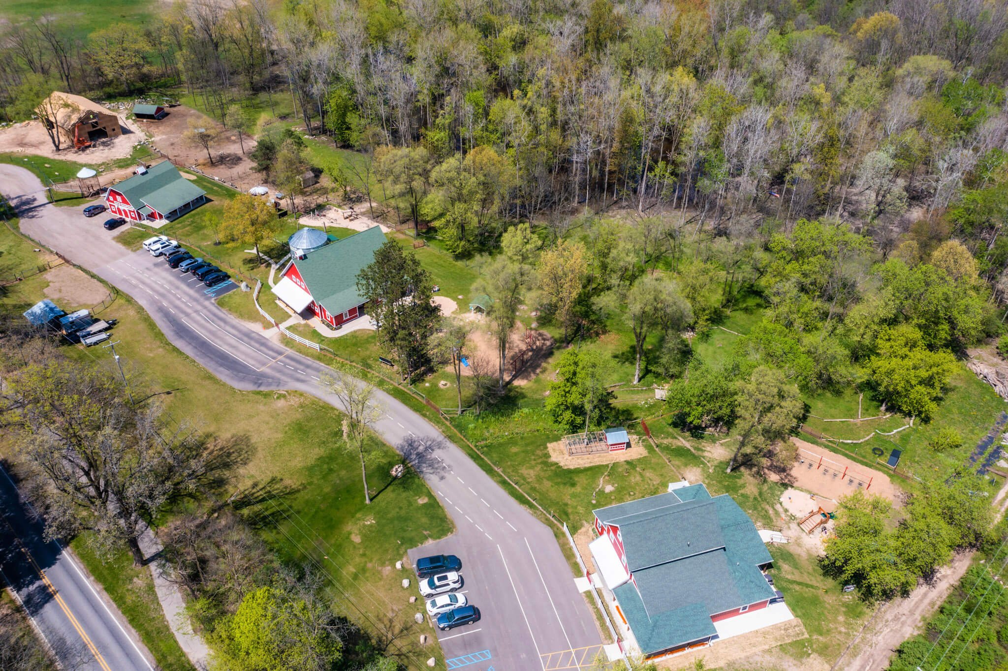 preschool-farm-school-property-ada-mi.jpg