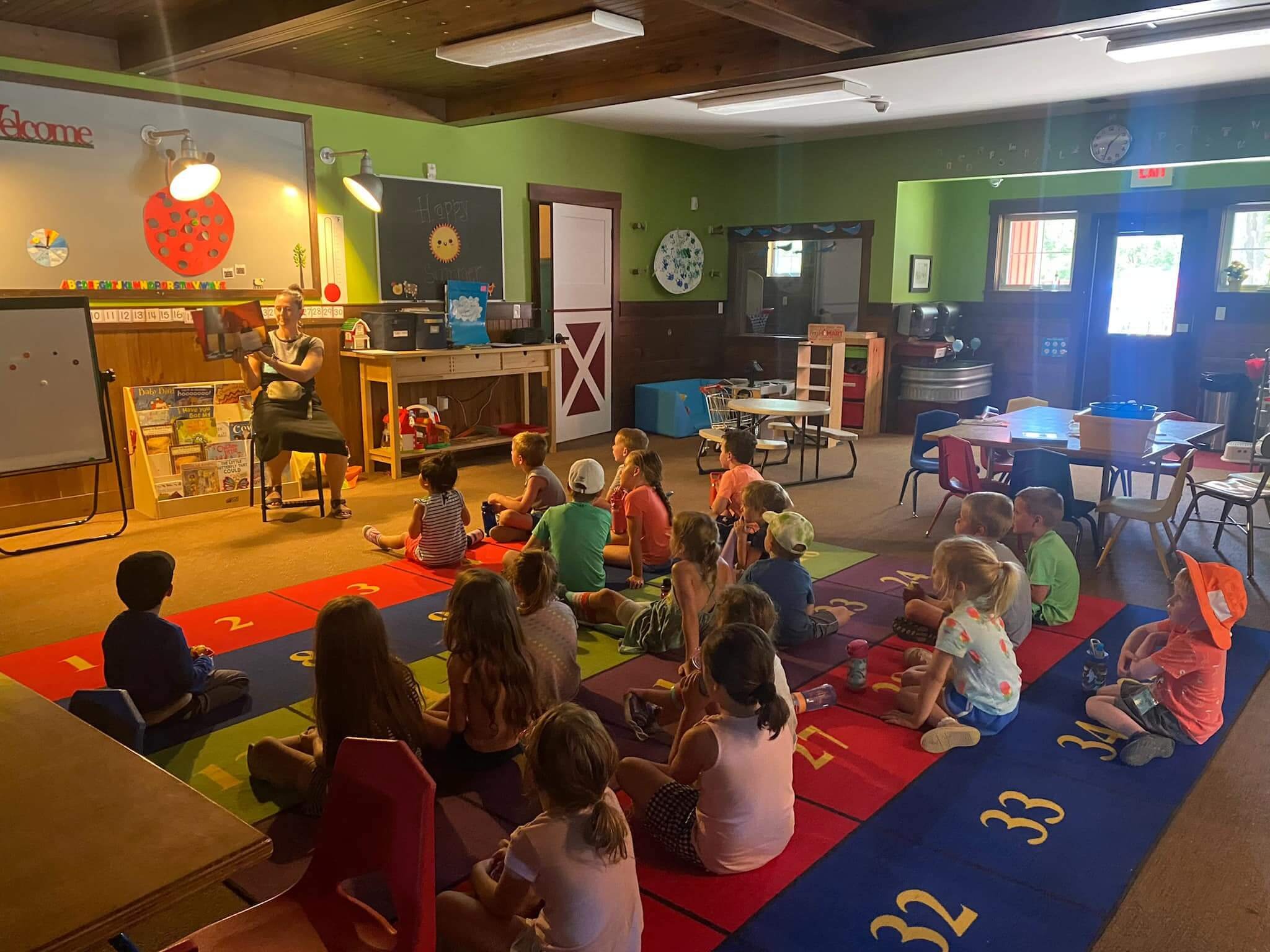 preschool-prek-farm-school-ada-mi.jpg