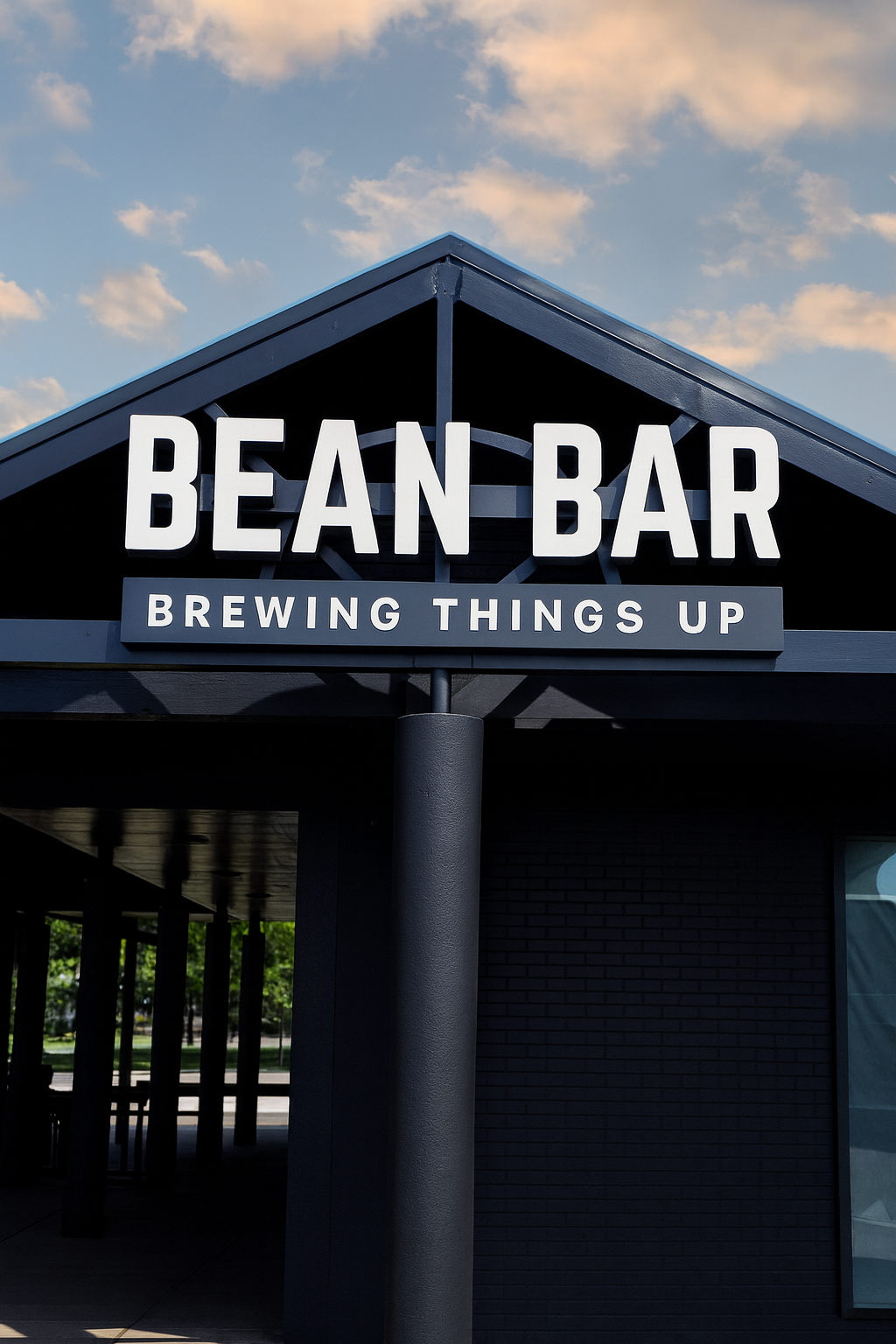 ChatGPT Image Aug 27, 2025, 03_25_13 AM.png