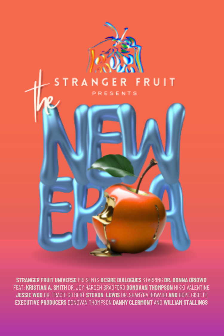 CONTENT POSTERS - TNE.png