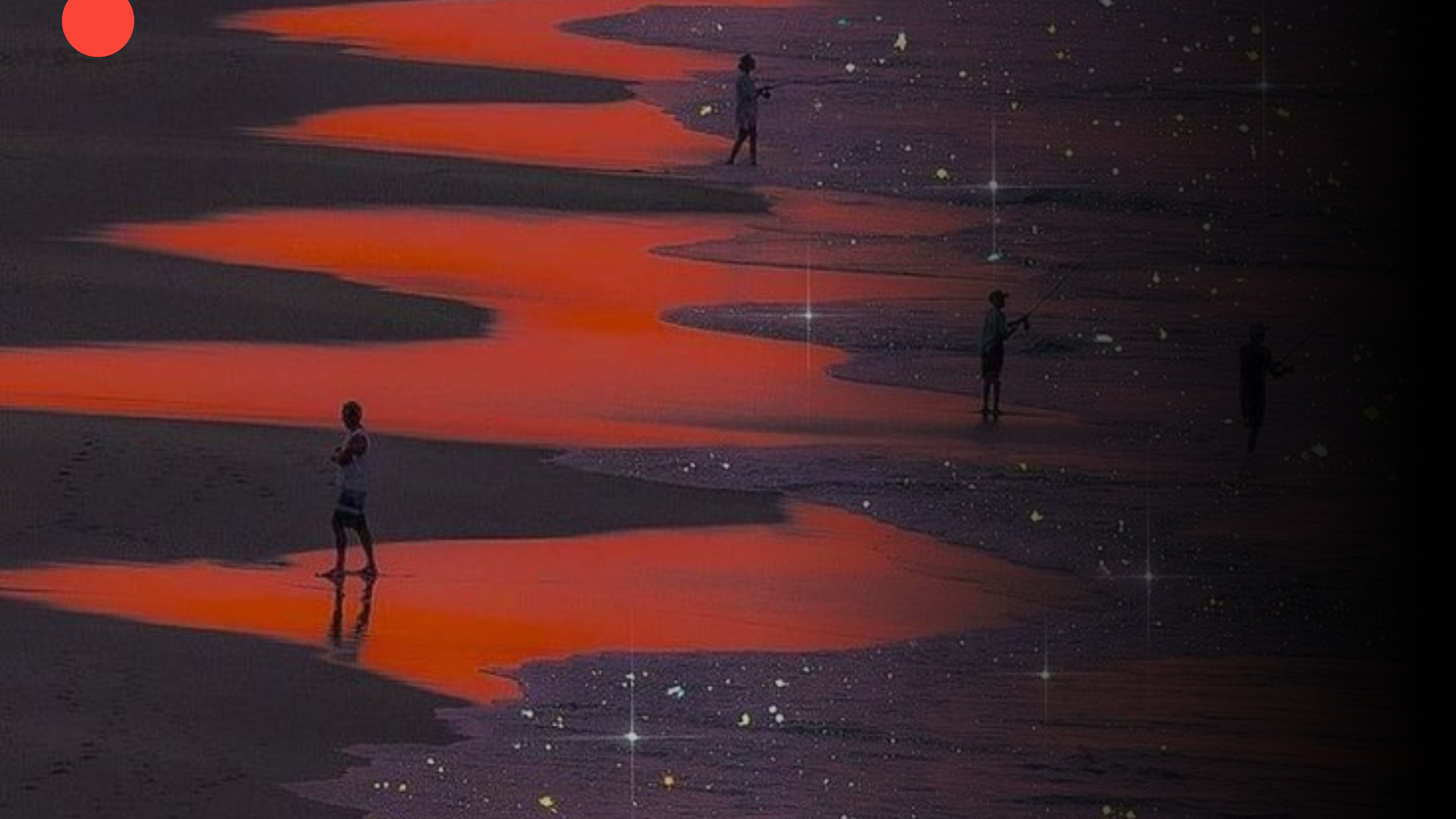 sfu NEW brand guide 26 (3).png