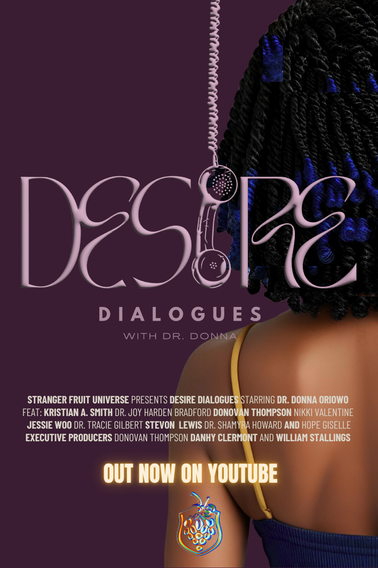 Desire Dialogues with Dr Donna Show Poster.png