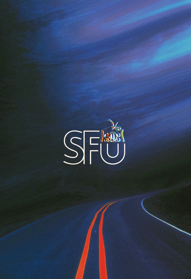 Screenshot 2026-03-20 at 01.44.31.png