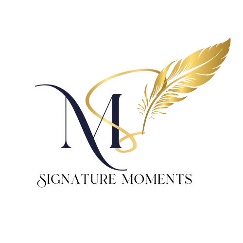 Signature Moments Photobooths