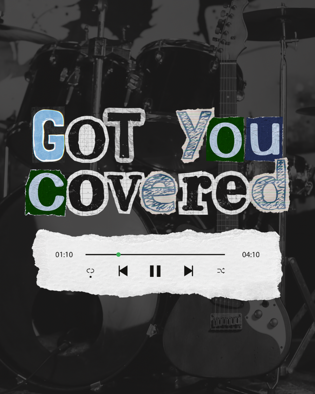 The Savoy - Got You Covered.PNG