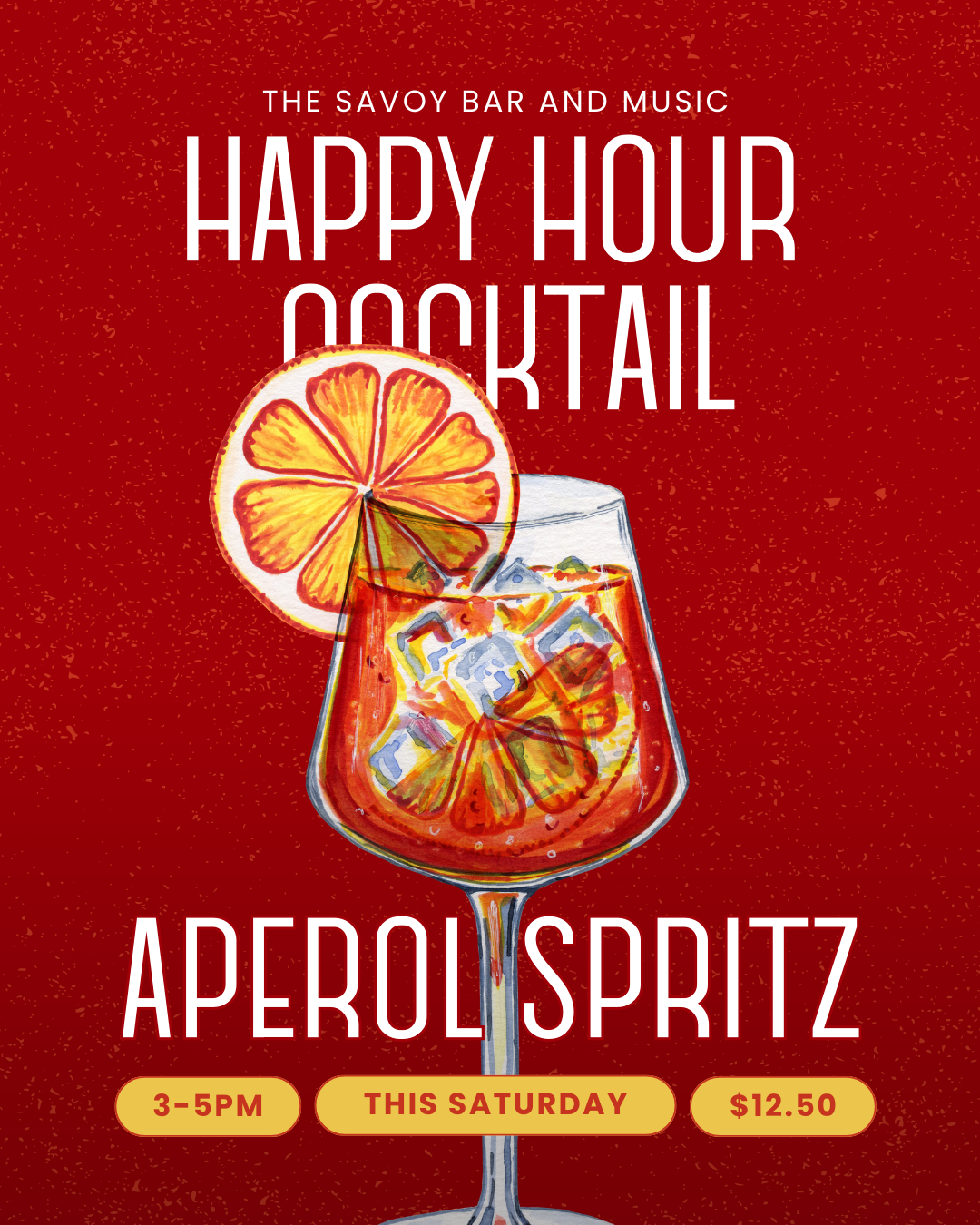 Aperol-Spritz.png