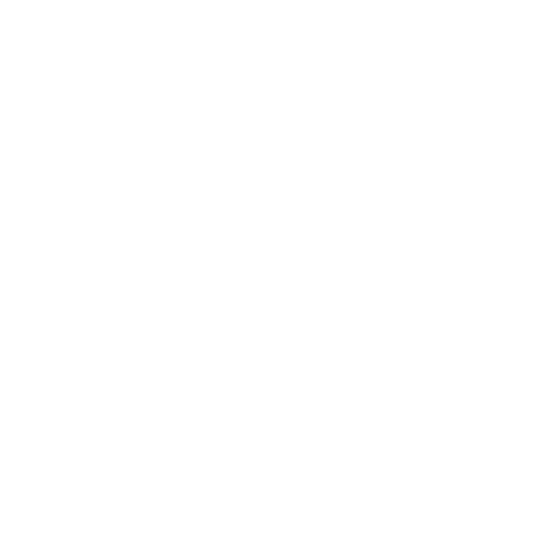 Icon of a brain with circular arrows around it, symbolizing mental or cognitive process recycling or improvement.