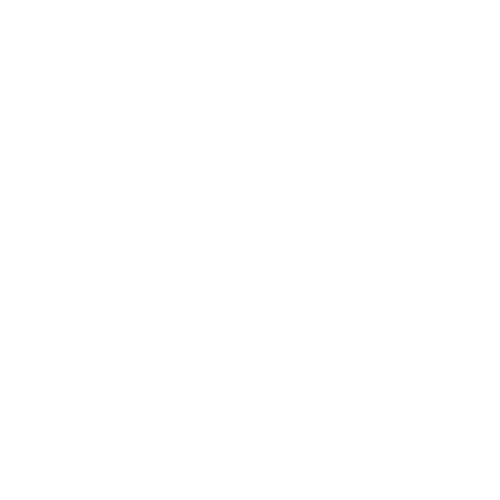 Line drawing of a briefcase, a person, and arrows indicating a process or exchange between the person and the briefcase.