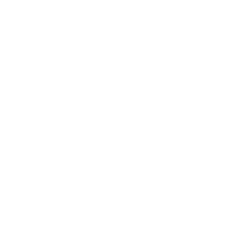 A dart piercing the bullseye of a target.