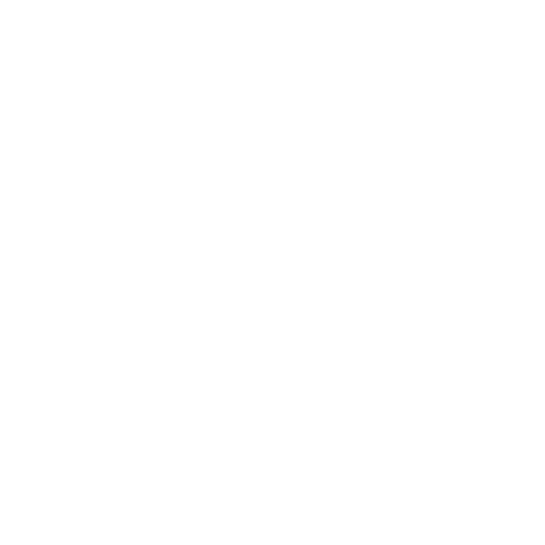 An illustration of a person with a sad or distressed expression, hair with a line on top, and indicated by squiggly lines around the head.