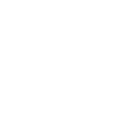 Outline of three people with upward arrows above them.