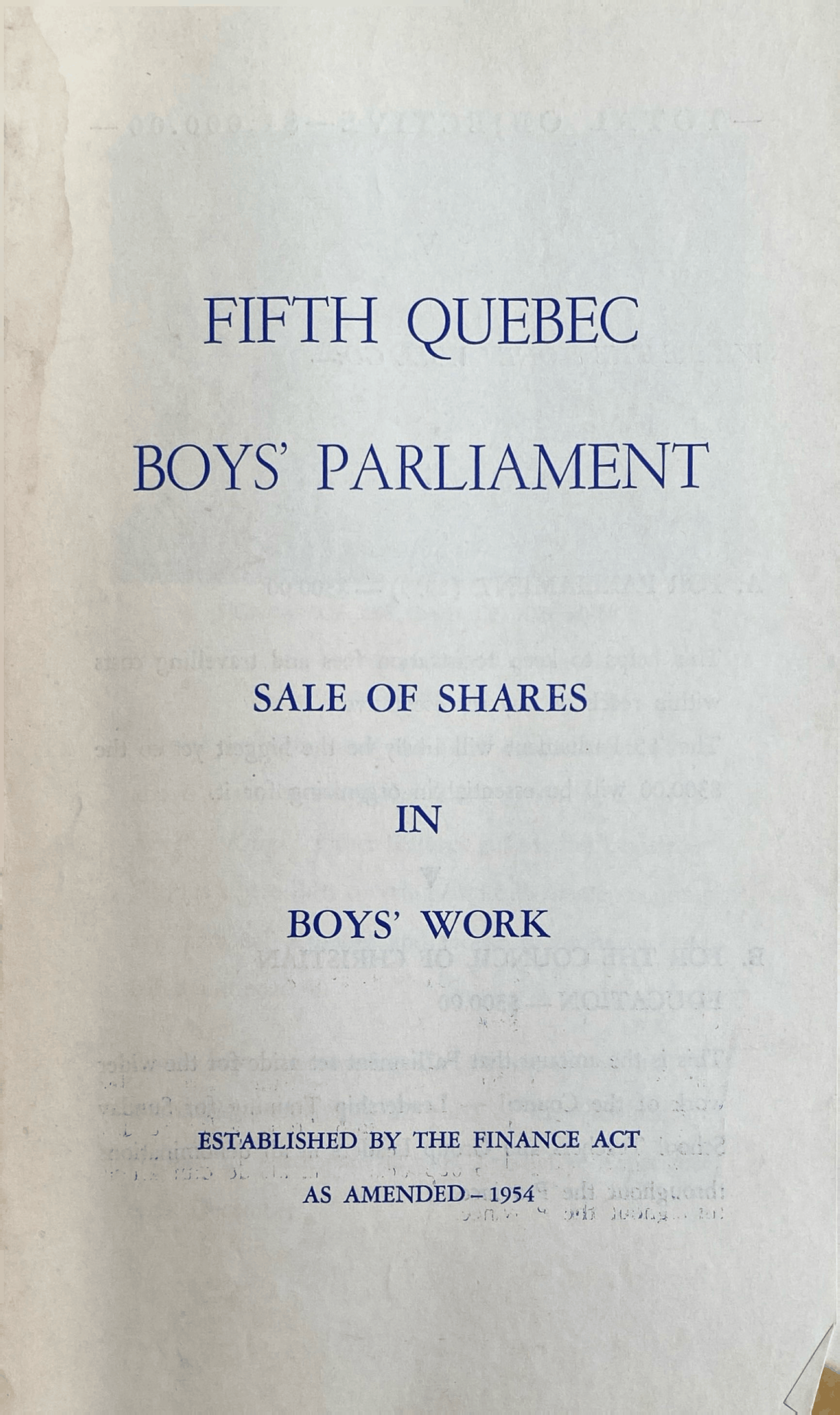5e_Pamphlet vente de share avec une photo-1.png