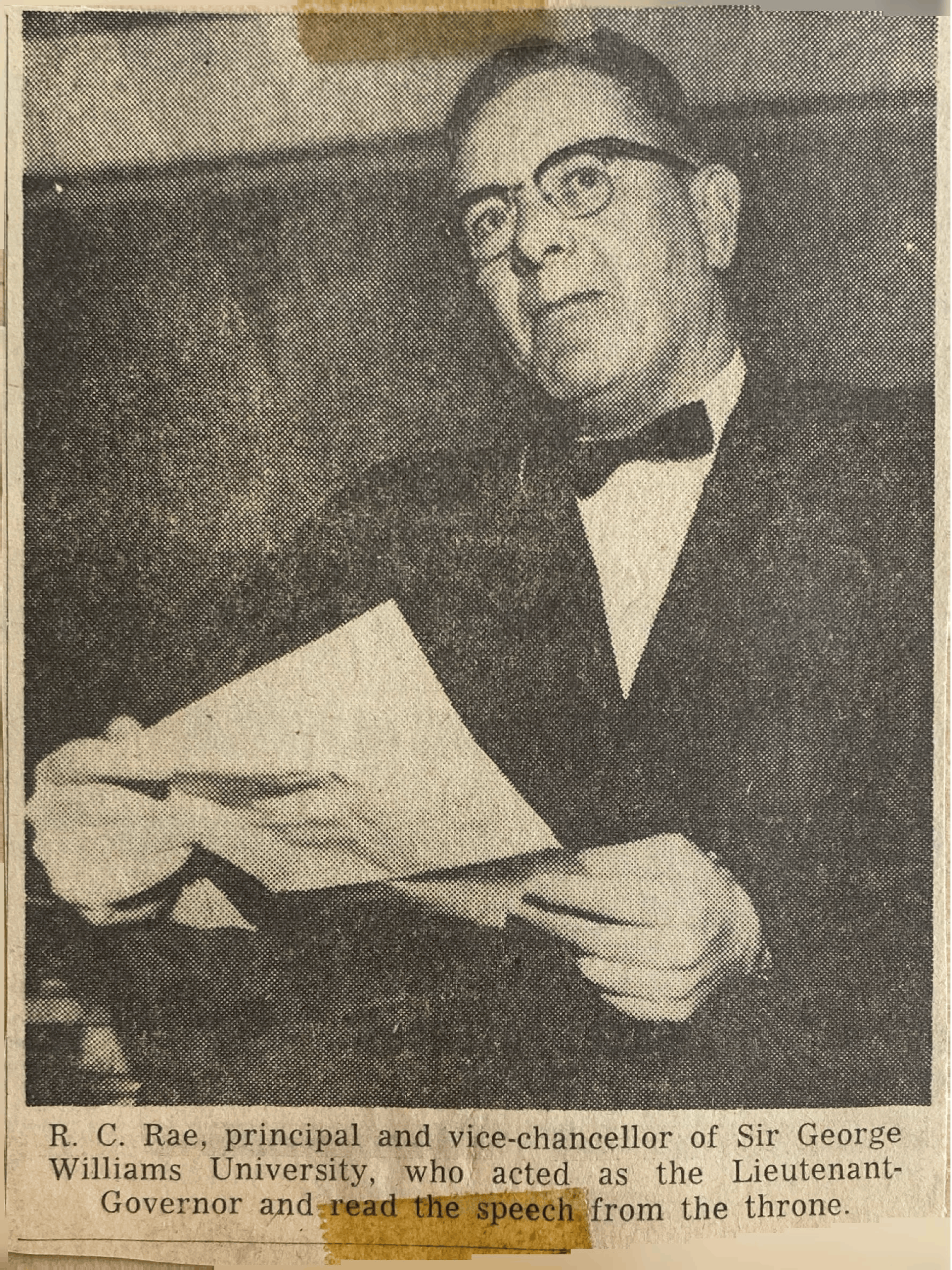 13e_Photo du LG R.C. Rae-1.png