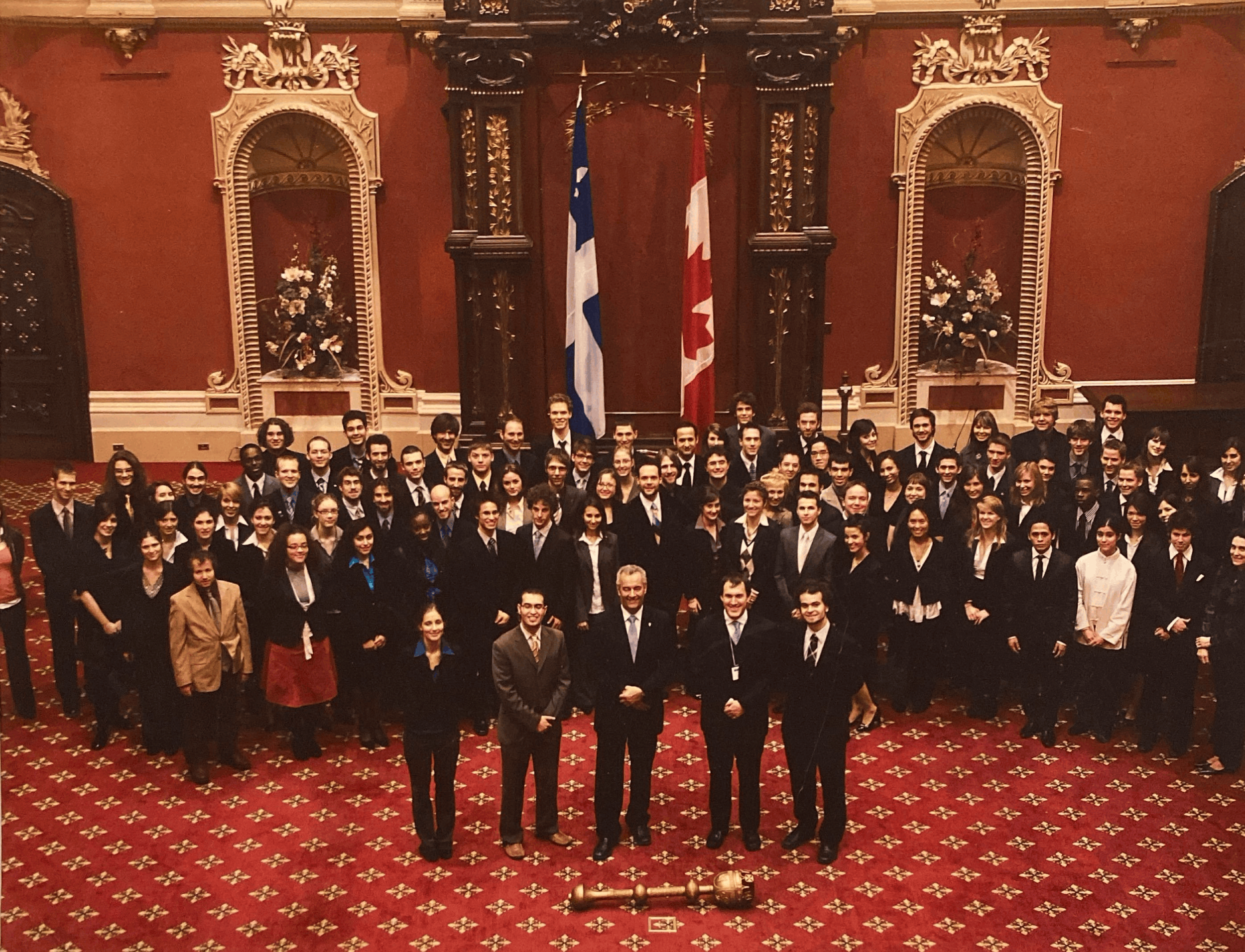 2009_Photos des participants de la 60e-2.png