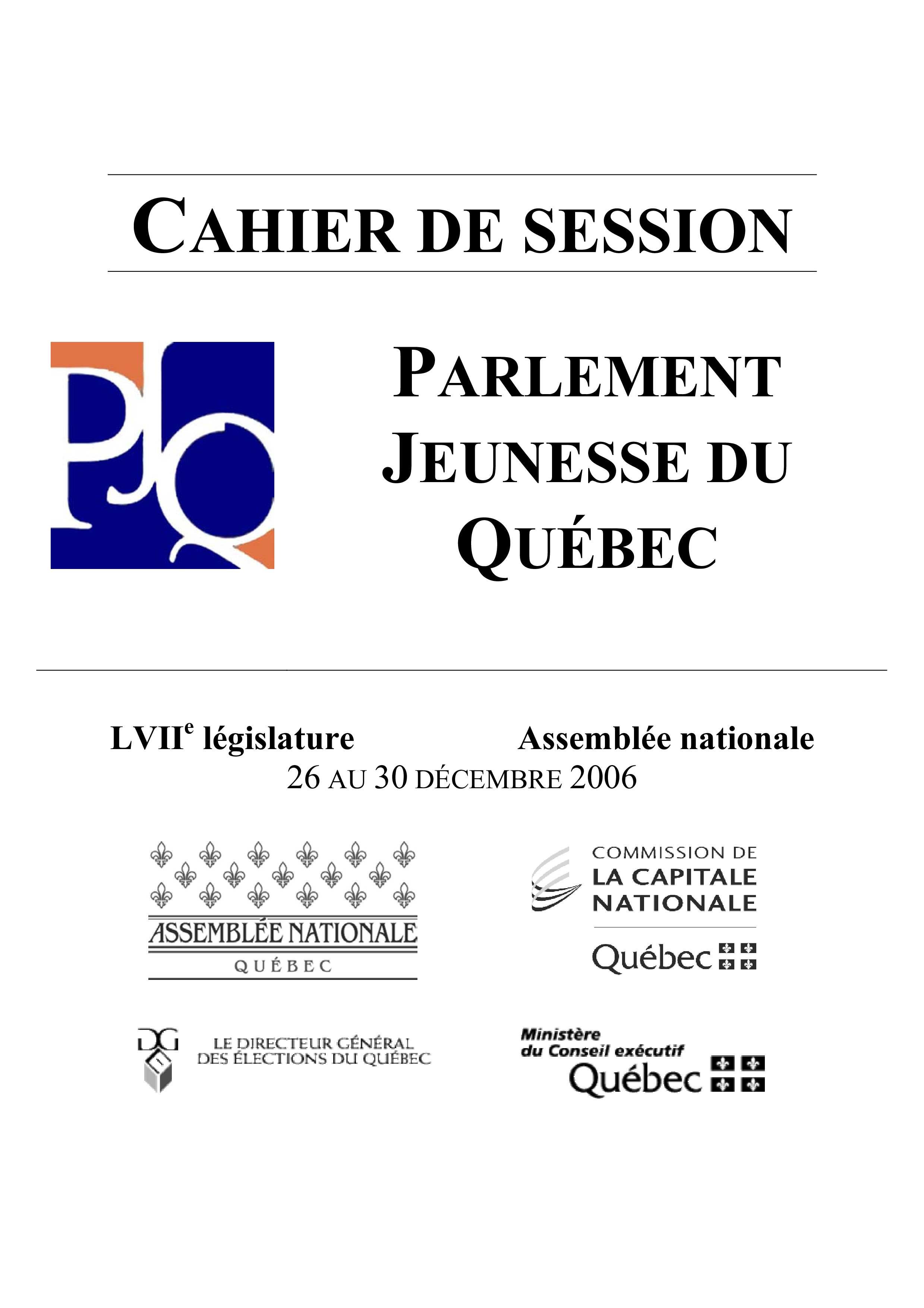 PJQ57_Cahier_de_session [1].jpg