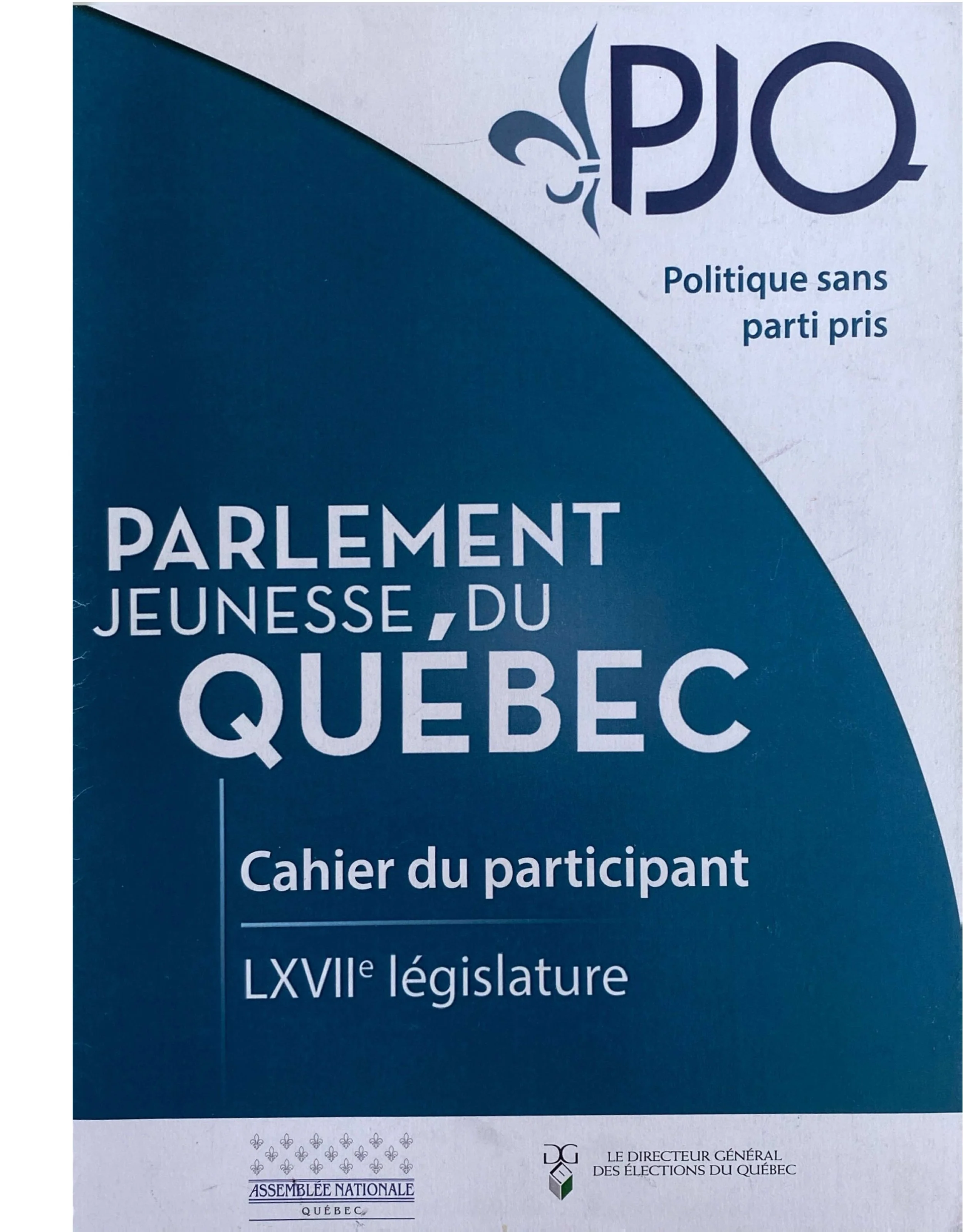 67e_Cahier de participation [1].jpg