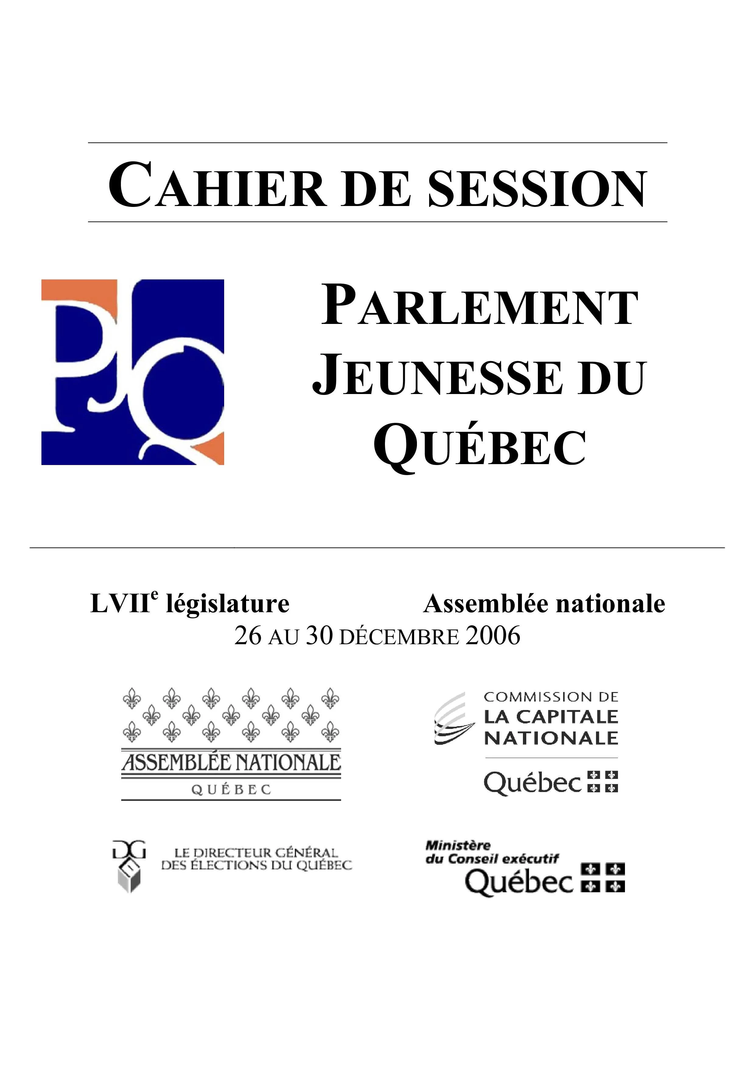 PJQ57_Cahier_de_session [1].jpg