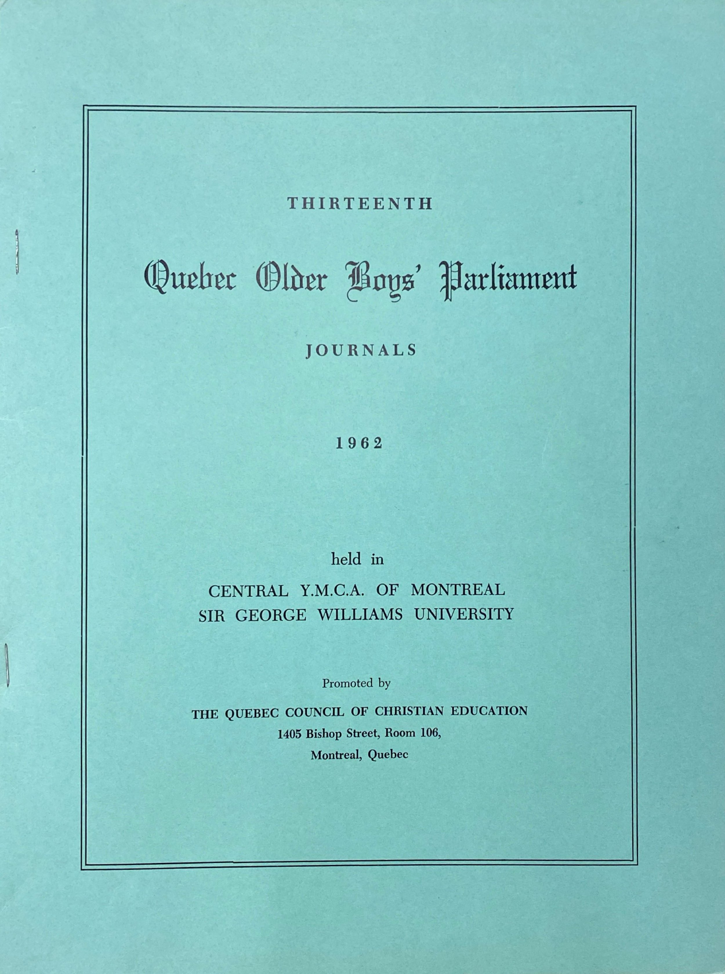 13e_Cahier de participation [1]_page-0001.jpg