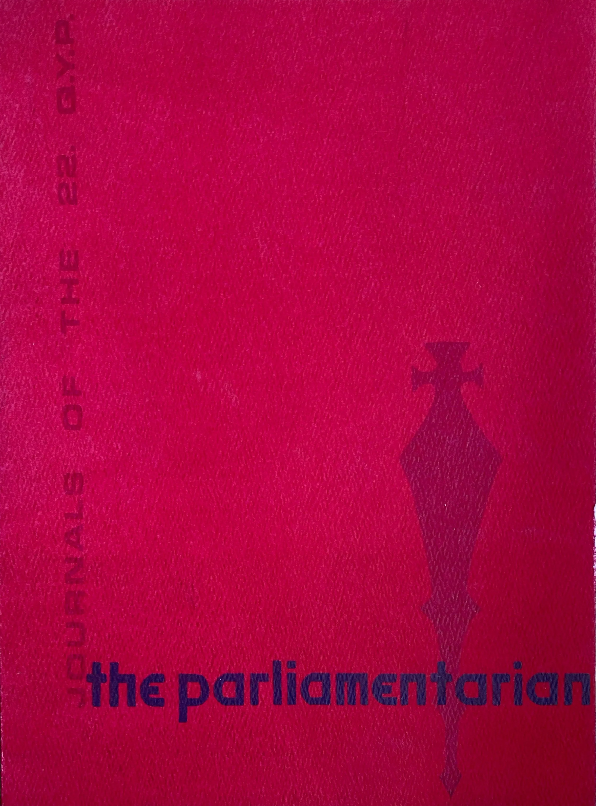 22e_Cahier de participation [1]_page-0001.jpg