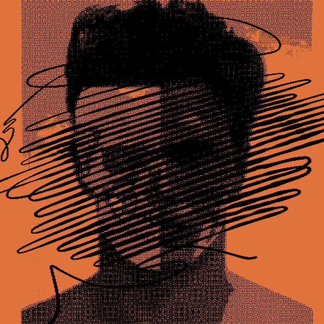 Branding in the Age of Looksmaxxing