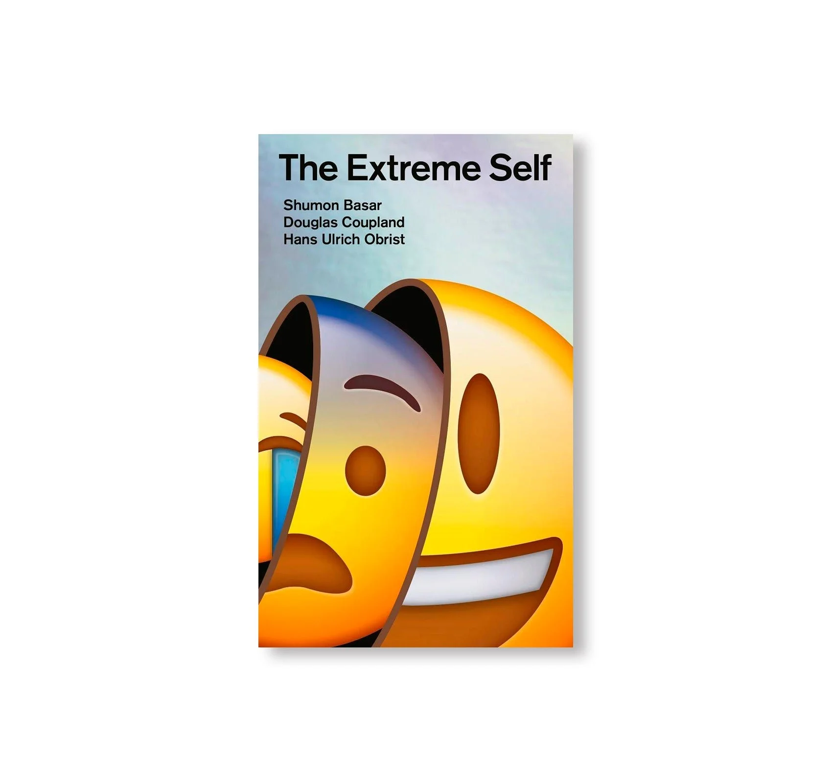 theextremeself_00.jpg