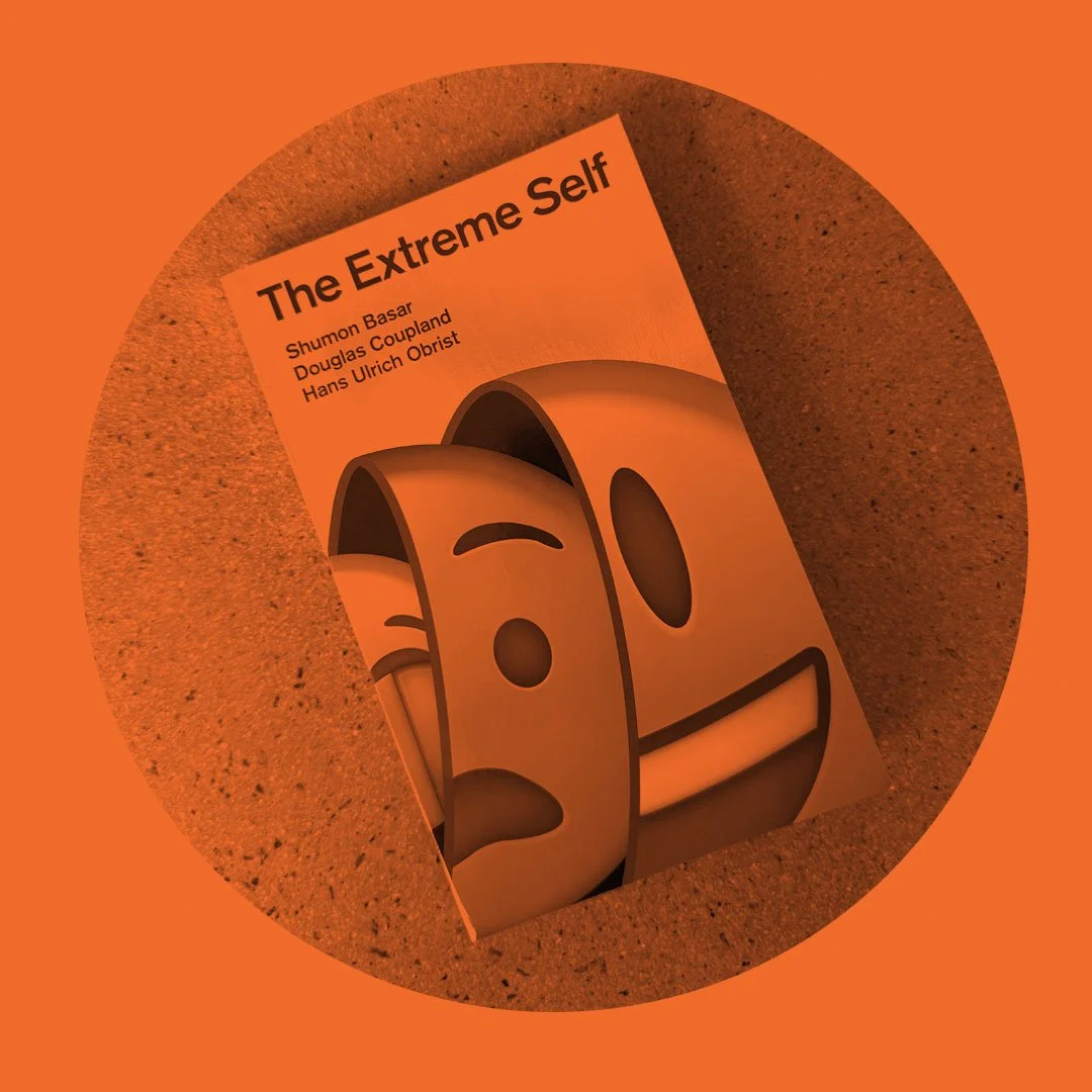 The Extreme Self (and the Truth That Hits a Bit