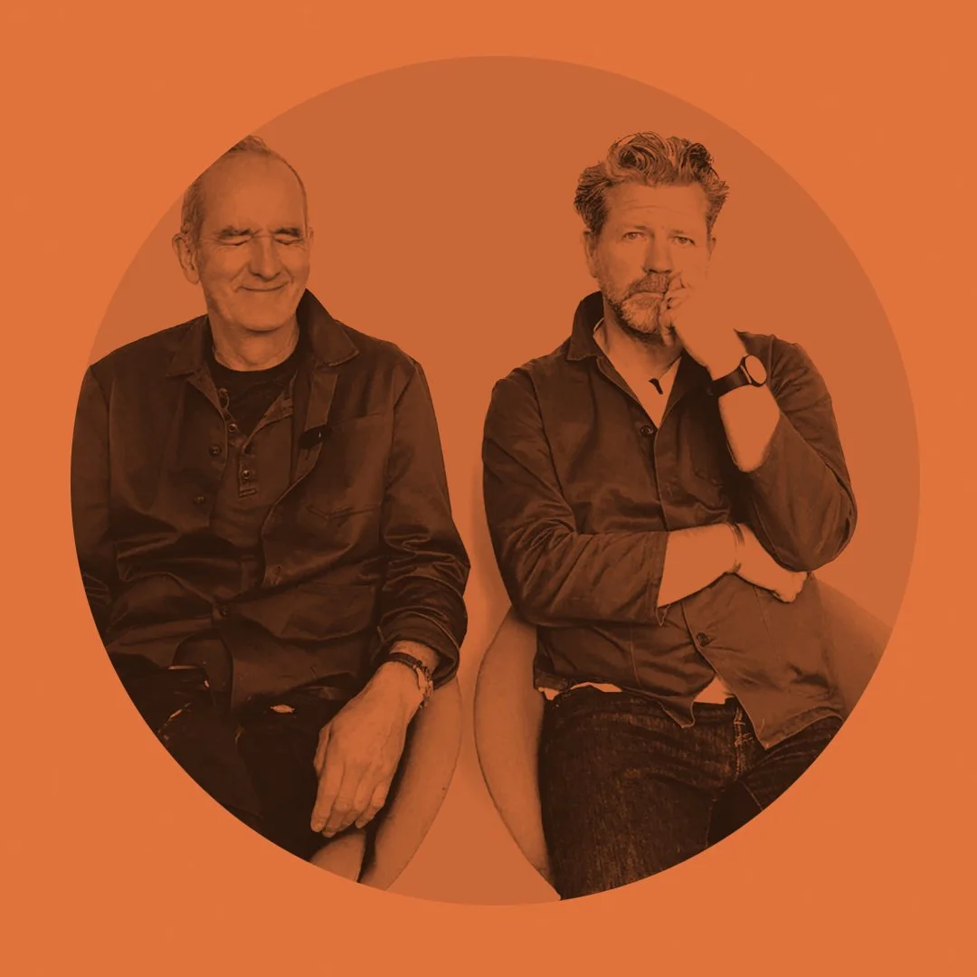 Conservation by Celebration