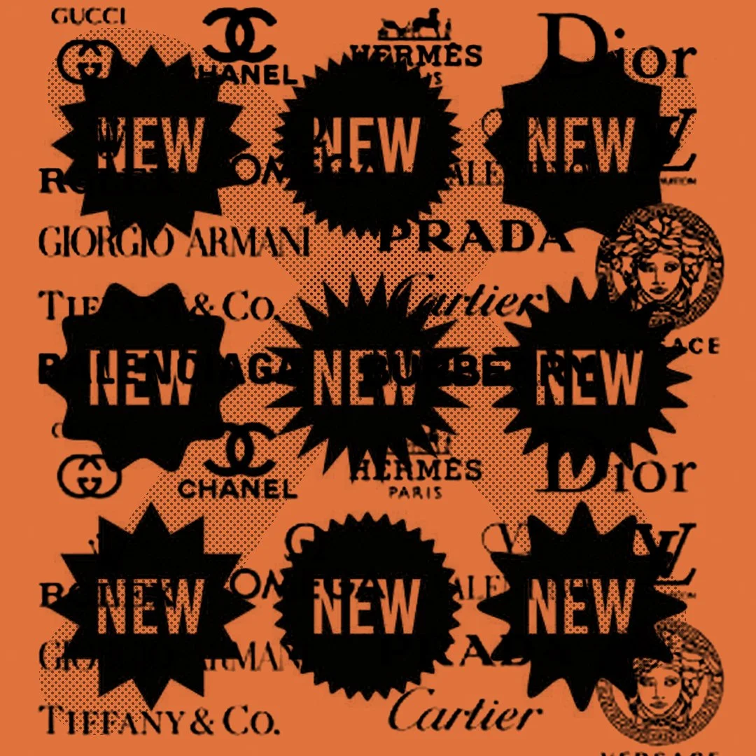 Innovation Doesn’t Always Mean ‘New’