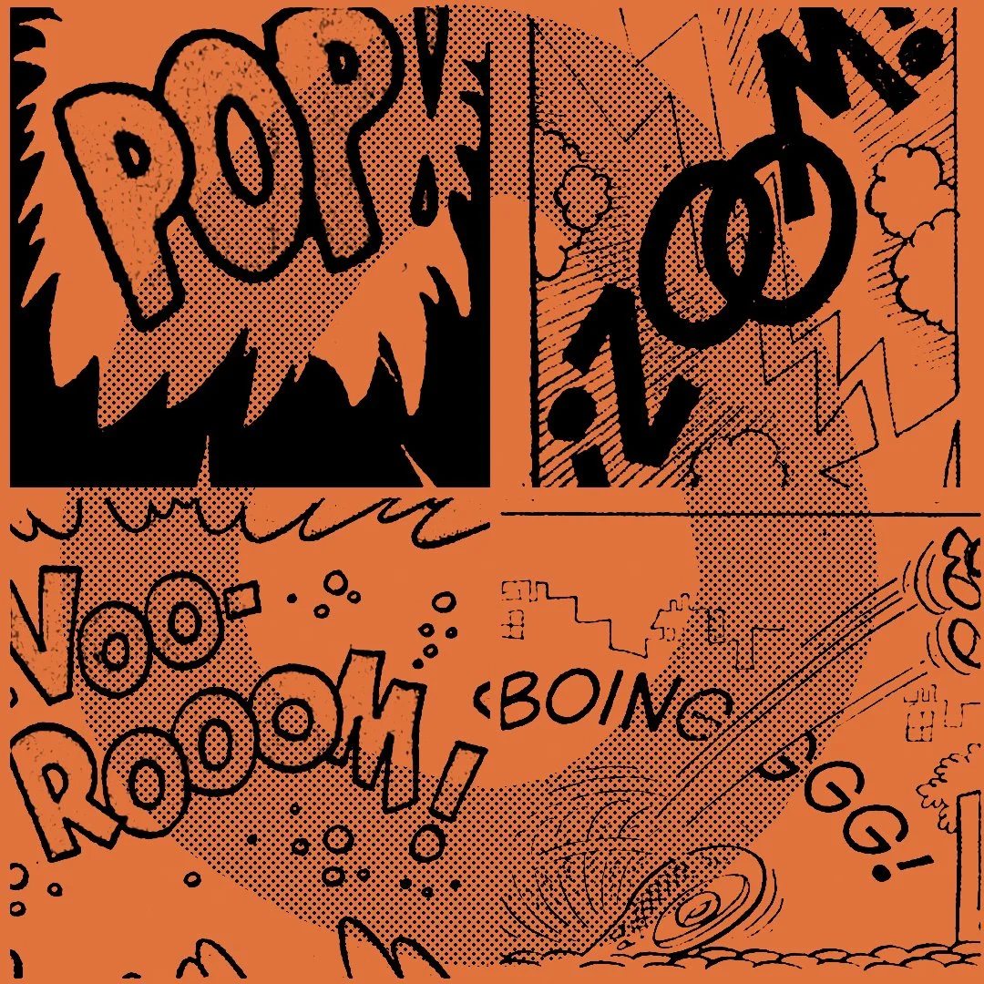 Skeuomorphism: Why the future still sounds like the past