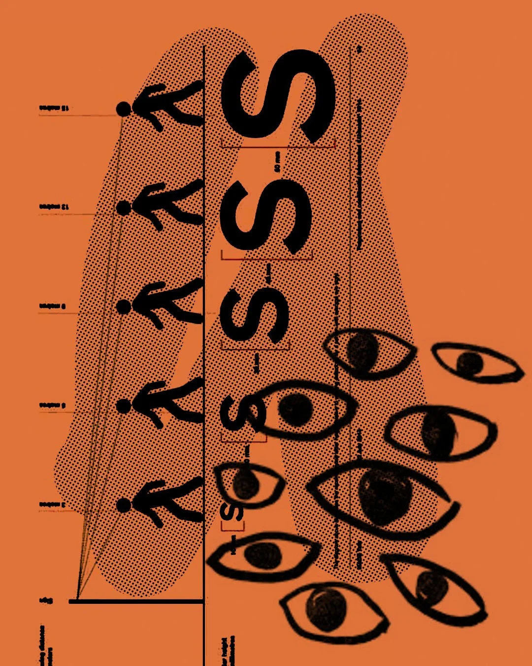 Accessibility Was Always There. We Just Started Noticing