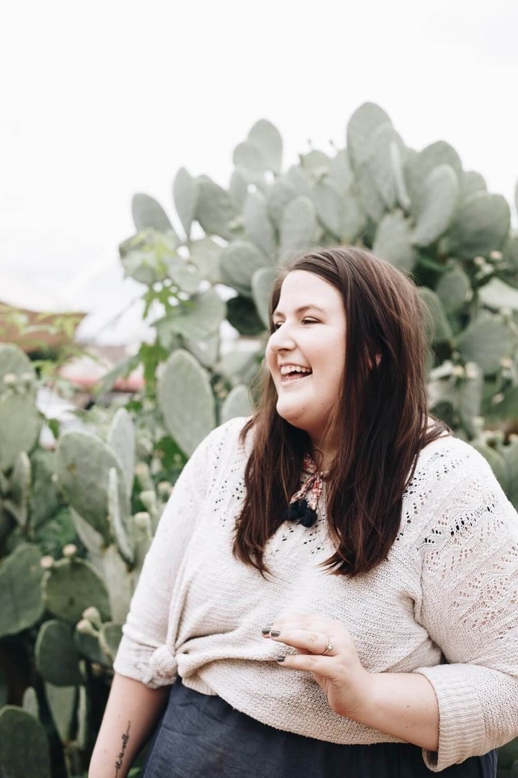 What Is a Highly Sensitive Person (HSP) and Their Traits