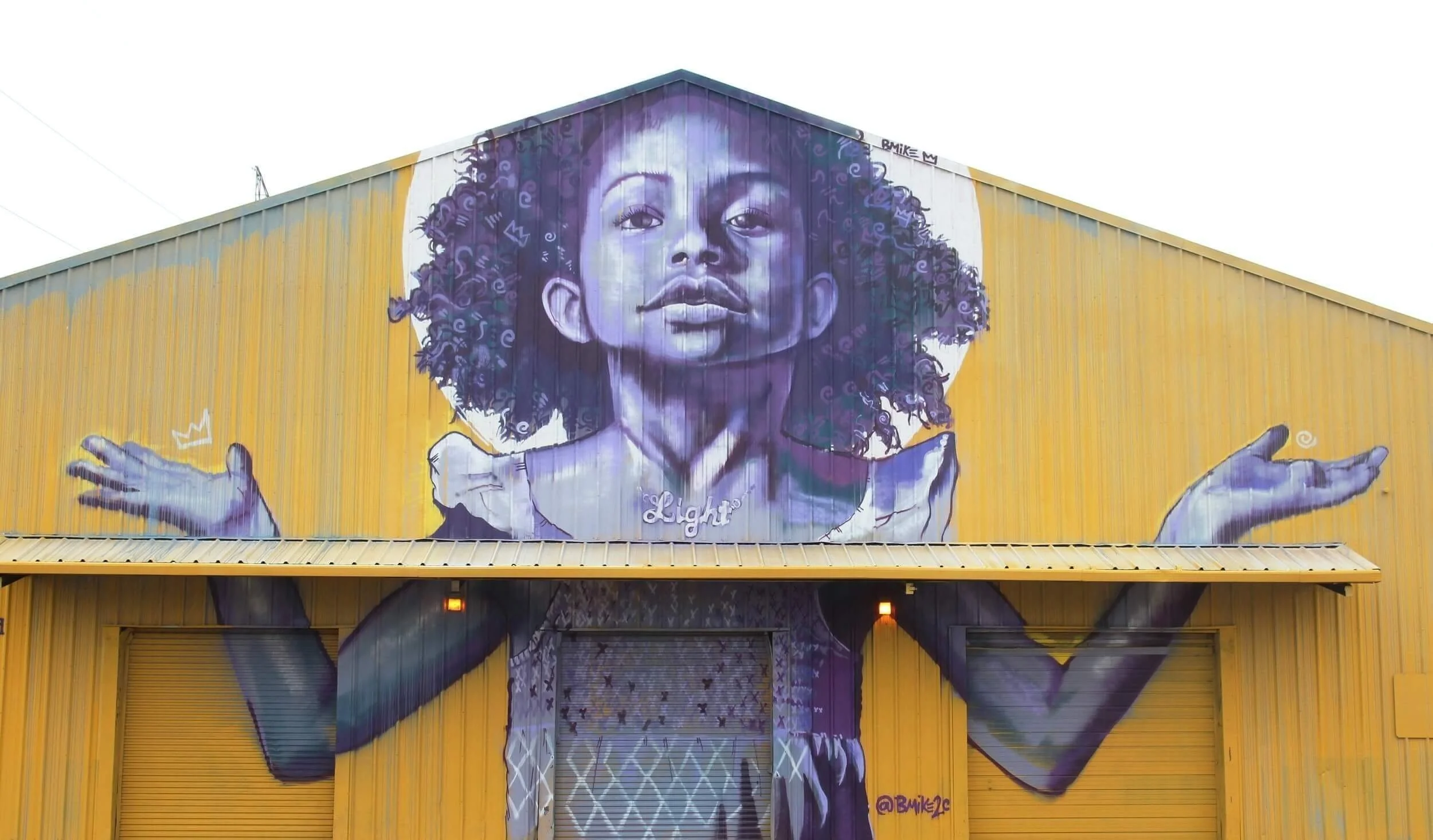 How to Find Your Power When You Feel Hopeless