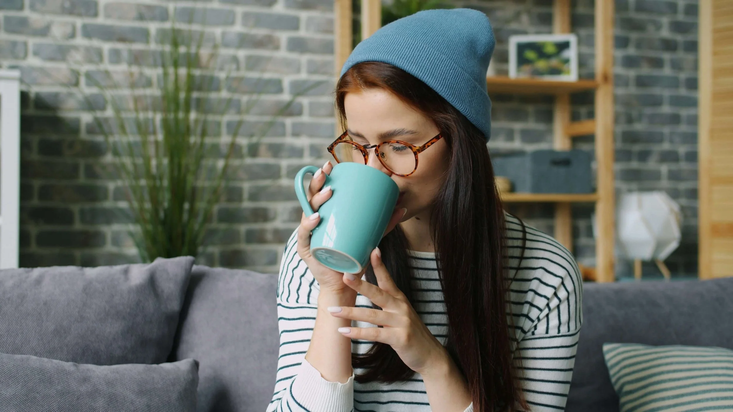 Holiday Survival Tips for Child-Free Women: Protect Your Peace This Season