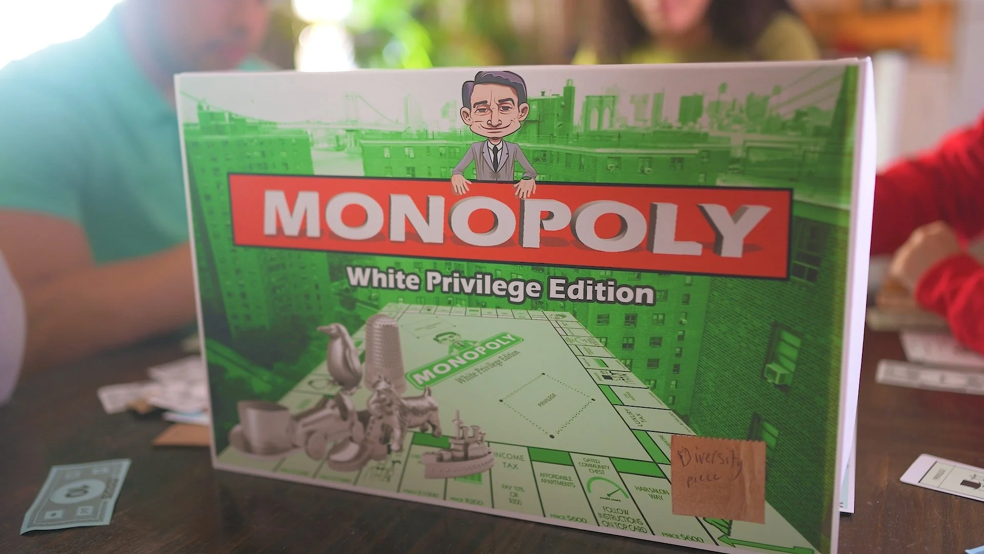 monopoly22.jpg
