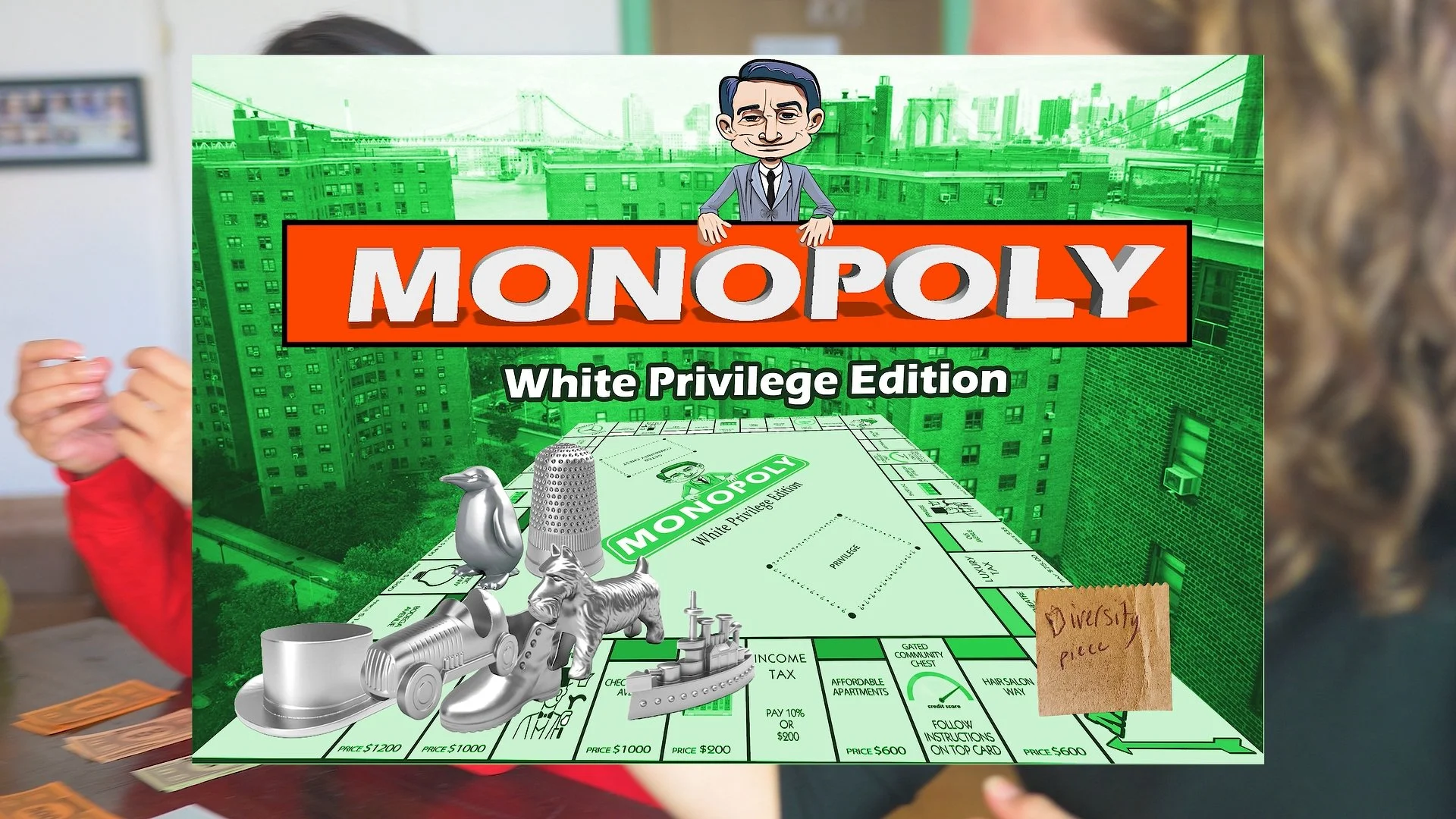 monopoly7.jpg