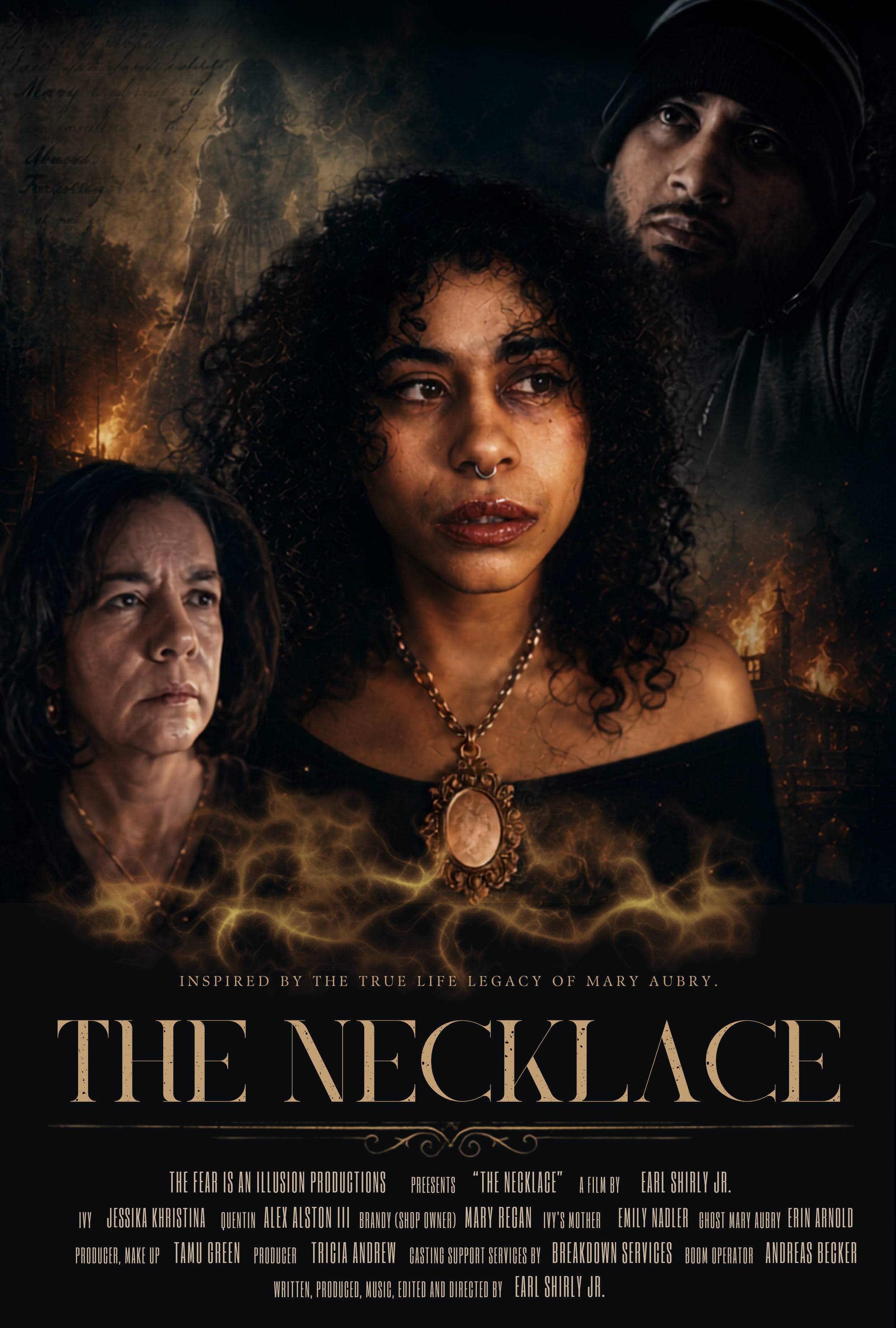 The Necklace Movie Poster 27x40 (1).png
