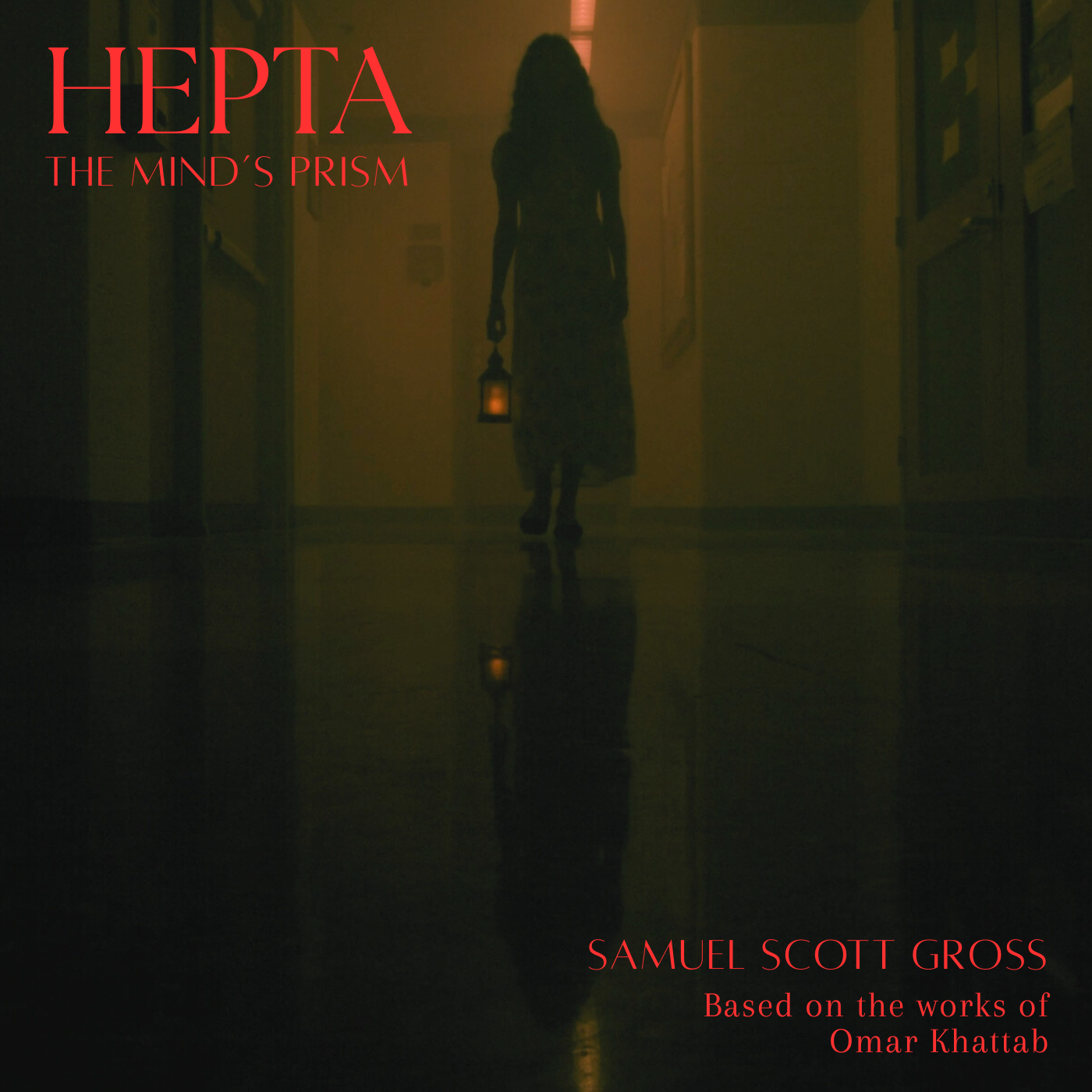 HEPTA.png