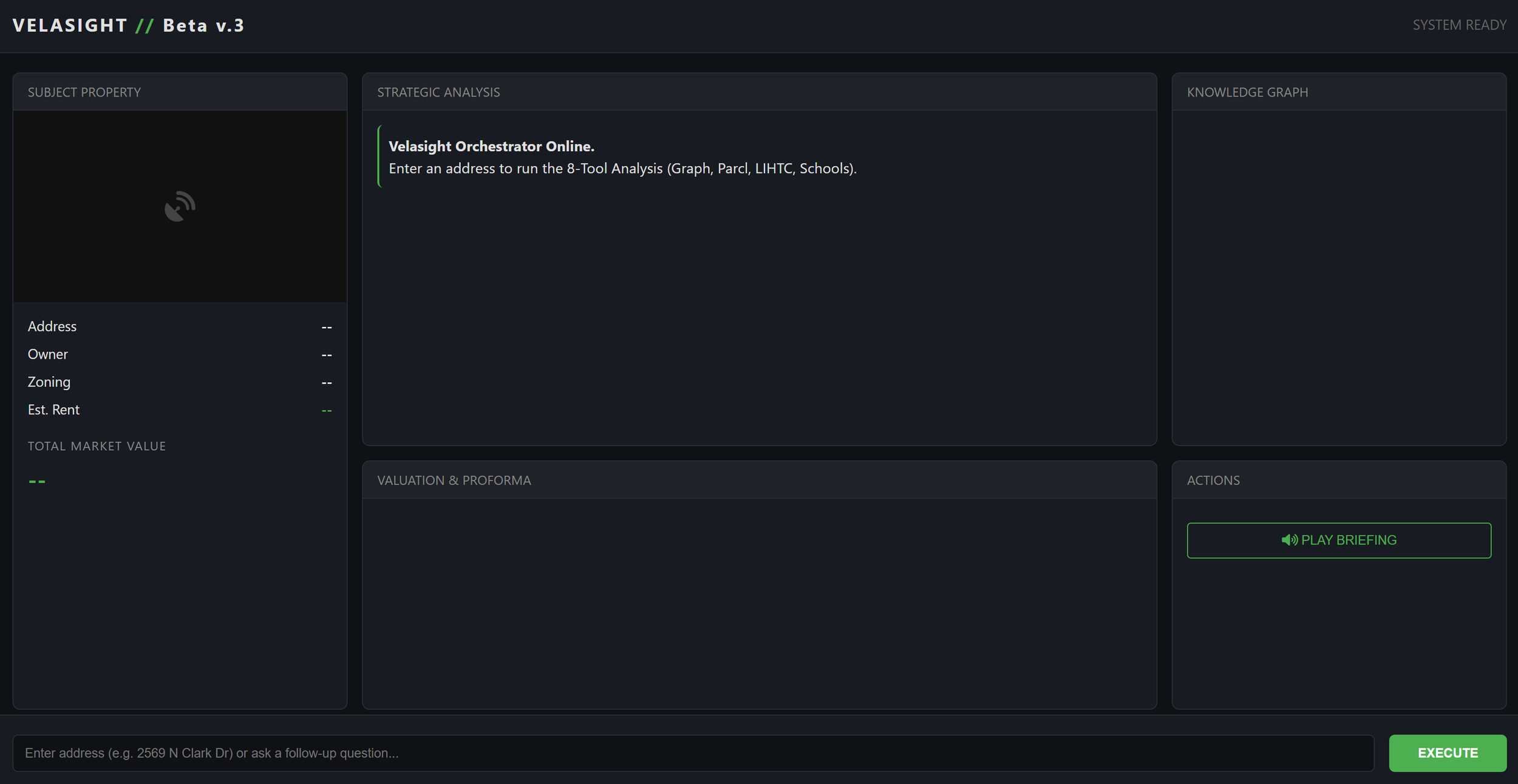 Screenshot 2025-12-17 205854.png