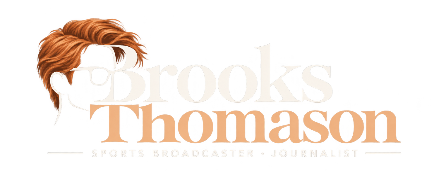 brooksthomason